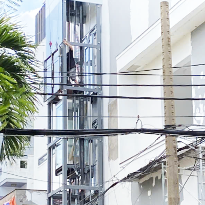 khung-thang-máy-sài-gòn-1