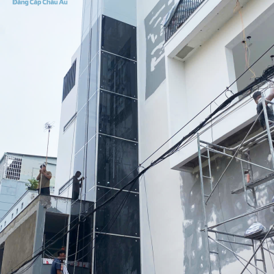 khung-thang-máy-sài-gòn-3