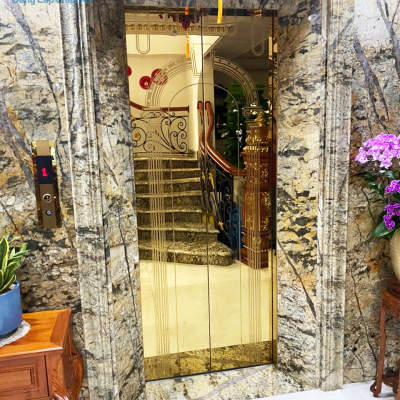 thang-máy-gia-đình---thang-máy-sài-gòn-1