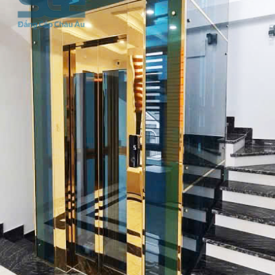 thang-máy-gia-đình---thang-máy-sài-gòn-3