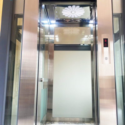 thang-máy--lồng-kính---thang-máy-sài-gòn-1