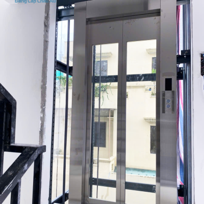 thang-máy--lồng-kính---thang-máy-sài-gòn-2
