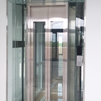 thang-máy--lồng-kính---thang-máy-sài-gòn-3