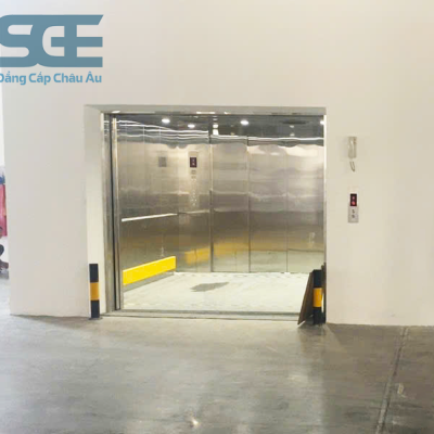 thang-máy-tải-hàng-thang-máy-sài-gòn-2