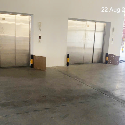 thang-máy-tải-hàng-thang-máy-sài-gòn-4