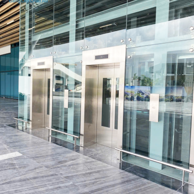 thang-máy-tải-khách-thang-máy-sài-gòn-1