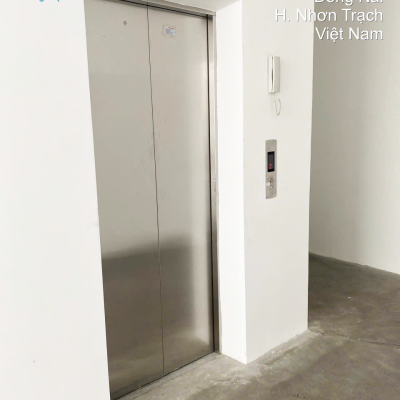 thang-máy-tải-khách-thang-máy-sài-gòn-2