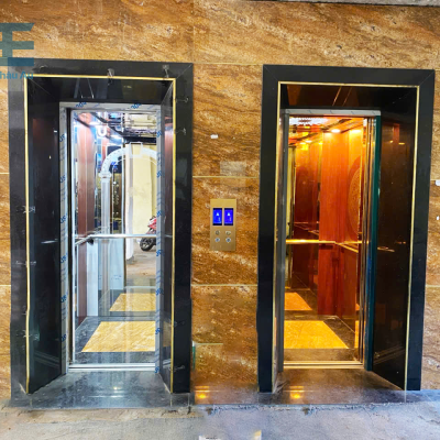 thang-máy-tải-khách-thang-máy-sài-gòn-3